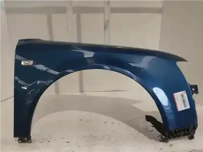 Peça sobressalente para automóvel em segunda mão  por AUDI A4 AVANT (8E)  Referências OEM IAM   