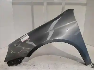 Pezzo di ricambio per auto di seconda mano parafango anteriore sinistro per volkswagen jetta (1k2) 2.0 tdi 16v riferimenti oem iam 