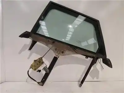 Автозапчасти б/у регулятор стекла заднего левого за audi a6 avant (4f5) 2.0 tdi ссылки oem iam 4f0959801c