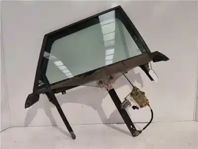 Автозапчасти б/у задний правый стеклорегулятор за audi a6 avant (4f5) 2.0 tdi ссылки oem iam 4f0959802a