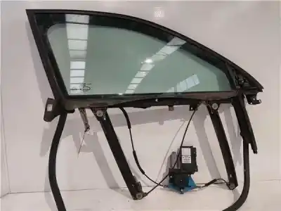 Peça sobressalente para automóvel em segunda mão  por AUDI A4 AVANT (8E)  Referências OEM IAM   8E0837462A