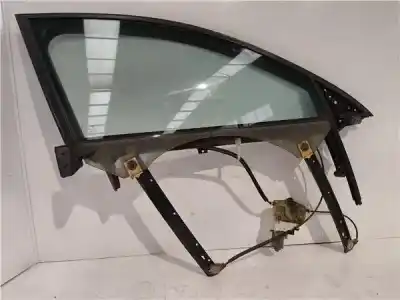 Автозапчасти б/у регулятор стекла переднего правого за audi a6 avant (4f5) 2.0 tdi ссылки oem iam 4f0959802d