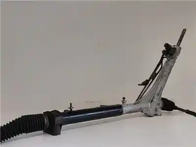 İkinci el araba yedek parçası direksiyon raf için peugeot boxer autobús 2.2 hdi 120 oem iam referansları a0004361