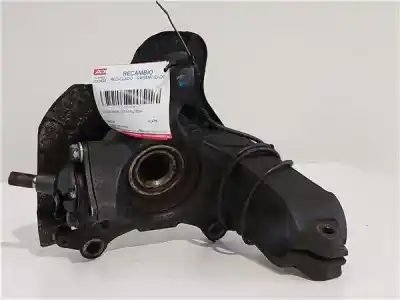 İkinci el araba yedek parçası ön sol baglanti için peugeot boxer autobús 2.2 hdi 120 oem iam referansları 