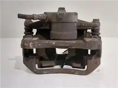 İkinci el araba yedek parçası sol arka fren kaliper için peugeot boxer autobús 2.2 hdi 120 oem iam referansları 