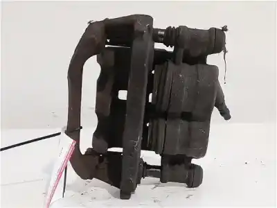 İkinci el araba yedek parçası ön sag fren kaliper için peugeot boxer autobús 2.2 hdi 120 oem iam referansları 