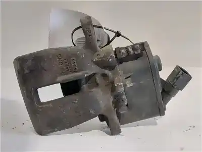 Автозапчасти б/у задний правый тормозной суппорт за audi a6 avant (4f5) 2.0 tdi ссылки oem iam 