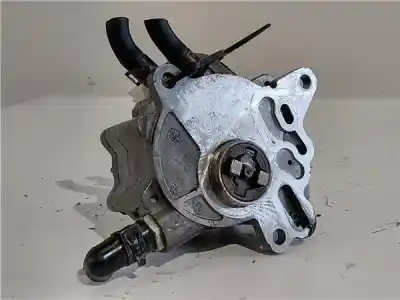 Автозапчасти б/у тнвд насос за audi a6 avant (4f5) 2.0 tdi ссылки oem iam 200112a2