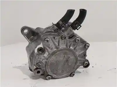 Peça sobressalente para automóvel em segunda mão bomba de injeção por audi a6 avant (4f5) 2.0 tdi referências oem iam 200112a2  