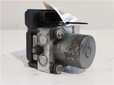 Автозапчасти б/у абс за audi a6 avant (4f5) 2.0 tdi ссылки oem iam 