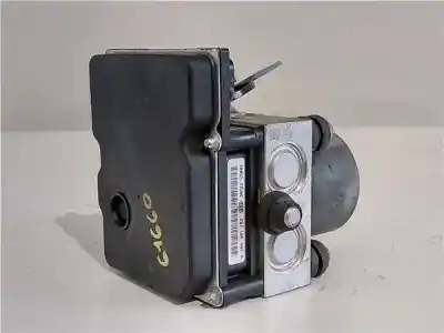 Peça sobressalente para automóvel em segunda mão abs por opel corsa d 1.2 cat (a 12 xer / ldc) referências oem iam   0265951752