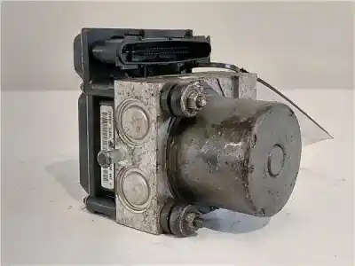 Tweedehands auto-onderdeel ABS voor KIA CEED (ED)  OEM IAM-referenties   0265235330