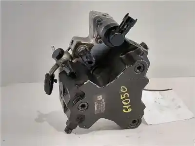 Second-hand car spare part injection pump for kia ceed (ed) 2.0 emotion oem iam references 33100-27400  