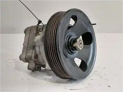 Автозапчасти б/у насос гидроусилителя руля за hyundai santa fe (sm) 2.0 crdi 4x4 ссылки oem iam 