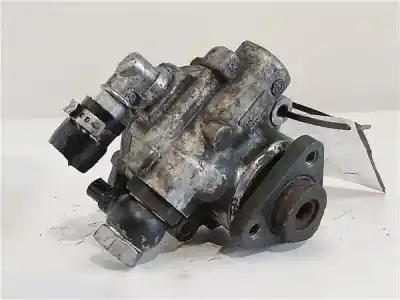 Автозапчасти б/у насос гидроусилителя руля за audi a6 avant (4f5) 2.0 tdi ссылки oem iam 4f0145155p