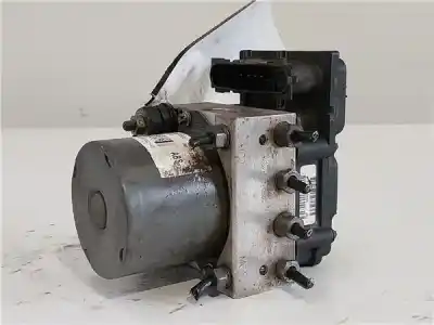 İkinci el araba yedek parçası abs için peugeot boxer autobús 2.2 hdi 120 oem iam referansları 