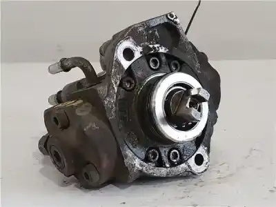 İkinci el araba yedek parçası ENJEKSIYON POMPASI için PEUGEOT BOXER AUTOBÚS 2.2 HDi 120 OEM IAM referansları 6C1Q-9B395  