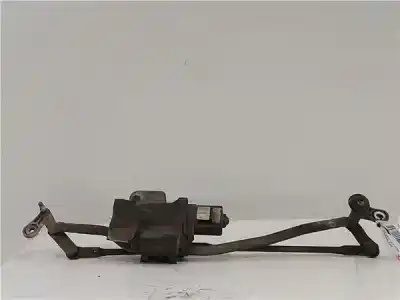 İkinci el araba yedek parçası ön silecek motoru için peugeot boxer autobús 2.2 hdi 120 oem iam referansları 1363338080