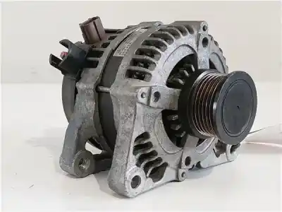 İkinci el araba yedek parçası ALTERNATÖR için FORD FOCUS II (DA_) 1.6 TDCi OEM IAM referansları 8M5T-10300-PA  