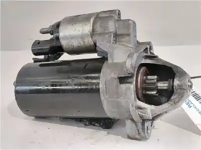 Автозапчасти б/у двигатель запускается за audi a6 avant (4f5) 2.0 tdi ссылки oem iam 03g911023a