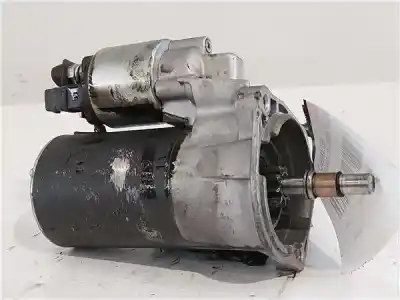 Tweedehands auto-onderdeel MOTOR START voor SEAT AROSA (6H1) 1.4 OEM IAM-referenties 0369110230  