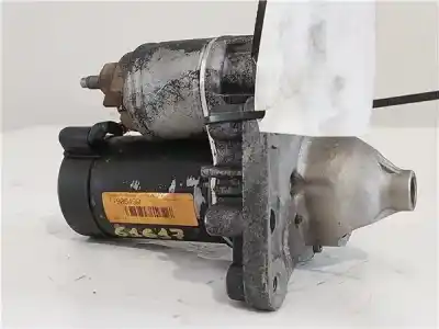 Автозапчасти б/у двигатель запускается за citroen c4 berlina 1.6 16v hdi ссылки oem iam 