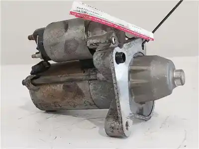 Tweedehands auto-onderdeel MOTOR START voor FORD FOCUS II (DA_) 1.6 TDCi OEM IAM-referenties 3M5T-11000-CF  