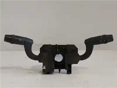 İkinci el araba yedek parçası TEMIZ KOMUT için PEUGEOT BOXER AUTOBÚS 2.2 HDi 120 OEM IAM referansları 07354300850  