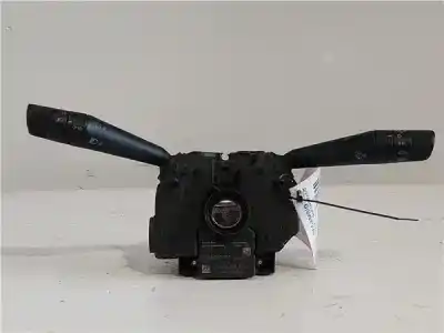 İkinci el araba yedek parçası TEMIZ KOMUT için IVECO DAILY CAJA CERRADA 2.3 TD OEM IAM referansları   