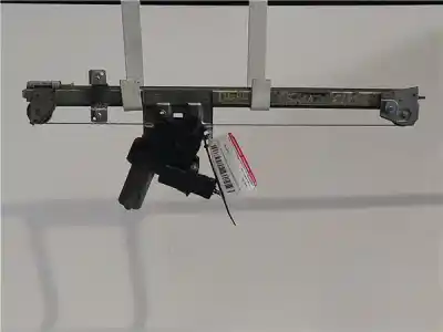 İkinci el araba yedek parçası ön sag pencere regülatörü için peugeot boxer autobús 2.2 hdi 120 oem iam referansları 