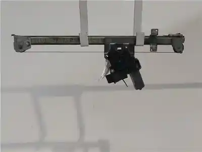 İkinci el araba yedek parçası ön sol pencere regülatörü için peugeot boxer autobús 2.2 hdi 120 oem iam referansları 