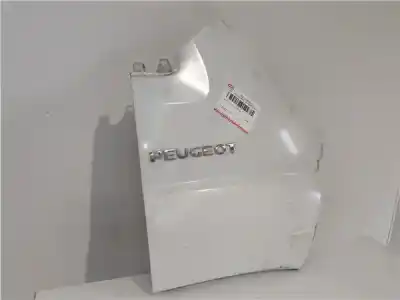 İkinci el araba yedek parçası ön sag çamurluk için peugeot boxer autobús 2.2 hdi 120 oem iam referansları 