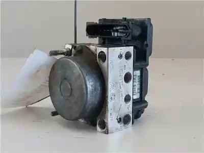 Second-hand car spare part abs for opel corsa d 1.3 cdti oem iam references 