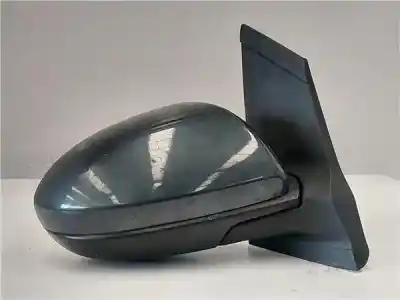 Автозапчасти б/у задний вид справа за mazda 2 berlina (de) 1.3 ссылки oem iam   e4022683