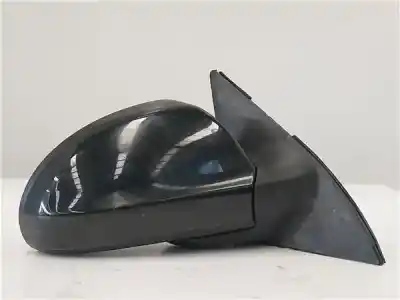 Peça sobressalente para automóvel em segunda mão espelho retrovisor direito por kia ceed (ed) 2.0 emotion referências oem iam   e4022608