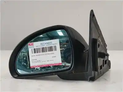 Peça sobressalente para automóvel em segunda mão  por KIA CEED (ED)  Referências OEM IAM   E4022608