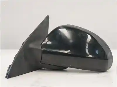 Peça sobressalente para automóvel em segunda mão espelho retrovisor esquerdo por kia ceed (ed) 2.0 emotion referências oem iam   e4022608