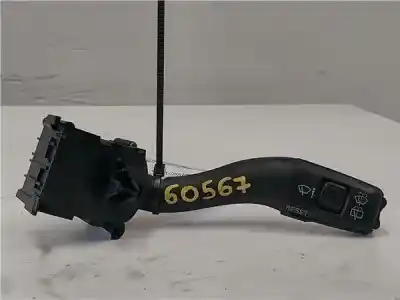 Pezzo di ricambio per auto di seconda mano comando pulito per audi a6 avant (4f5) 2.0 tdi riferimenti oem iam 4e0953503c