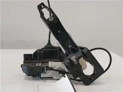 Peça sobressalente para automóvel em segunda mão  por KIA CEED (ED)  Referências OEM IAM   