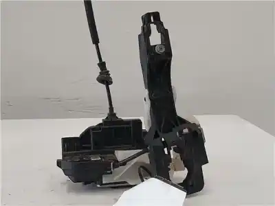 Peça sobressalente para automóvel em segunda mão  por KIA CEED (ED)  Referências OEM IAM   