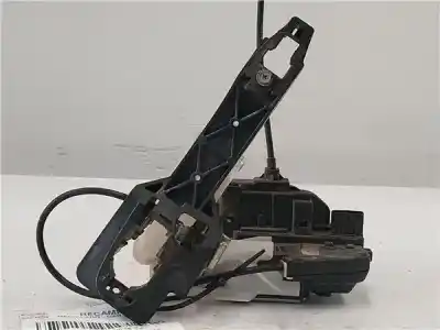 Peça sobressalente para automóvel em segunda mão  por KIA CEED (ED)  Referências OEM IAM   