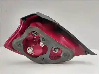 Peça sobressalente para automóvel em segunda mão farolim traseiro direito por kia ceed (ed) 2.0 emotion referências oem iam   