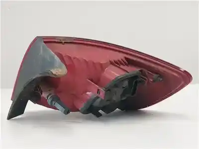 Second-hand car spare part left tailgate light for audi a6 avant (4f5) 2.0 tdi oem iam references   89034302