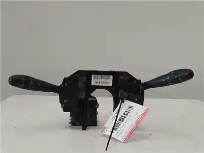 Pezzo di ricambio per auto di seconda mano comando pulito per citroen c4 berlina 1.6 16v hdi riferimenti oem iam 96627927xt