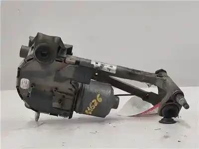 Piesă de schimb auto la mâna a doua motor stergãtor fatã pentru seat altea (5p1) 2.0 tdi 16v referințe oem iam 5r0955024c