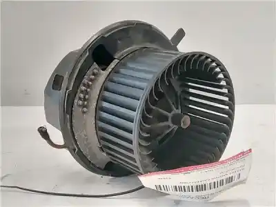 Piesă de schimb auto la mâna a doua ventilator habitaclu încalzire pentru seat altea (5p1) 2.0 tdi 16v referințe oem iam pq35983054e