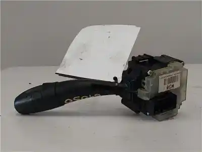 Second-hand car spare part windshiel wiper switch for kia ceed (ed) 2.0 emotion oem iam references   93420-1h300