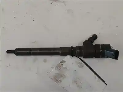 İkinci el araba yedek parçası enjektör için kia ceed (ed) 2.0 emotion oem iam referansları 33800-27400