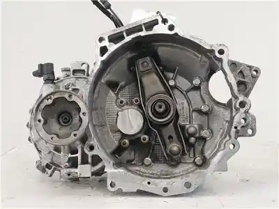 Pezzo di ricambio per auto di seconda mano  per SEAT LEON (1M1)  Riferimenti OEM IAM EGR  