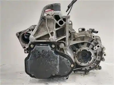 Pezzo di ricambio per auto di seconda mano riduttore per seat leon (1m1) 1.9 tdi riferimenti oem iam egr  